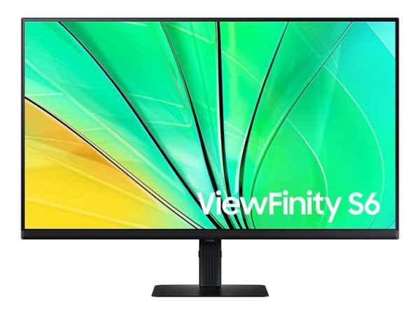 SAMSUNG S60D 81,3cm (32") LS32D600EAUXEN