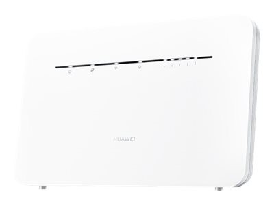 HUAWEI B535-235a 4G LTE Router 51060HQA