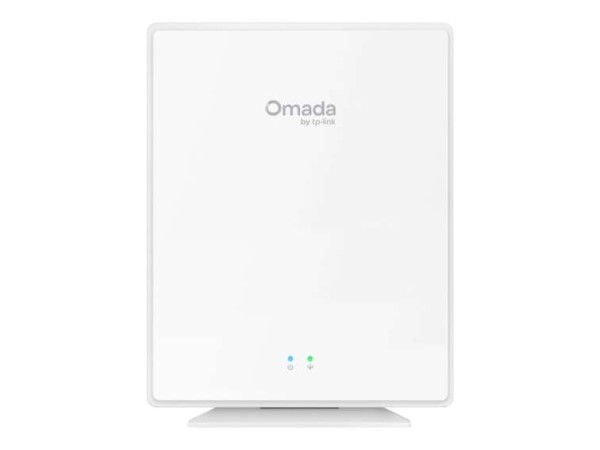 TP-LINK Omada EAP650GP-Desktop - Funkbasisstation - WiFi 6 - AX300 EAP650GP-DESKTOP