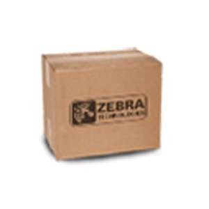 ZEBRA ZE500-4 ROLLERS P1046696-059