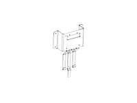 ZEBRA KIT ACC QLN420 MOBILE P1050667-037