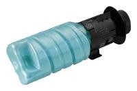 RICOH RICOH Toner cyan M C320FW ca. 7.500 Seiten - Tonereinheit