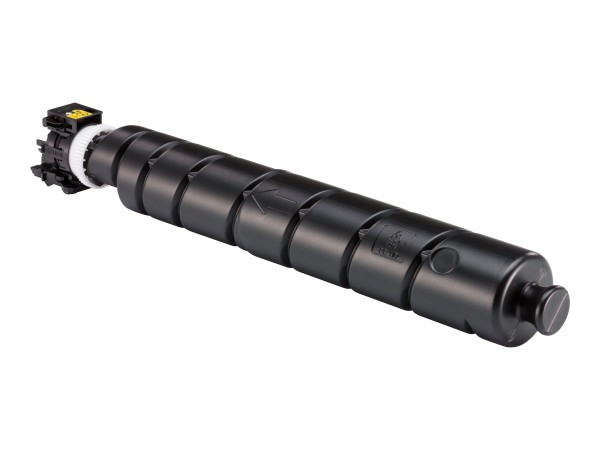 KYOCERA KYOCERA TK 8525K Schwarz Tonersatz