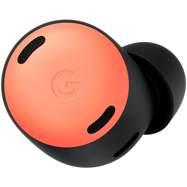 GOOGLE GOOGLE Pixel Buds Pro Coral