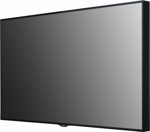 LG LG 49XS2E-B 124,46cm (49")
