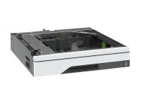 LEXMARK LEXMARK 520 Tray CX/MX93x