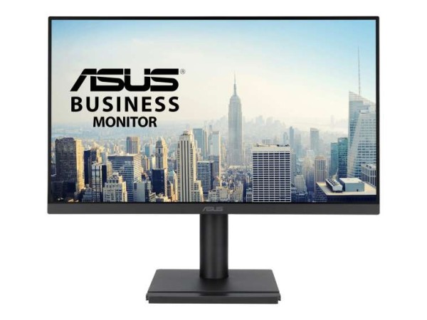 ASUS VB279QG 68,6cm (27") 90LM0DK1-B01371