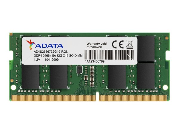 ADATA ADATA Premier Series 16GB