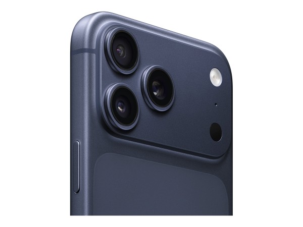 APPLE APPLE iPhone 17 Pro Max 2TB tiefblau