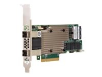 BROADCOM BROADCOM RAID Controller 05-50031-00