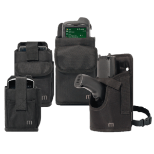MOBILIS GERMANY MOBILIS GERMANY Mobilis PROT und CAR ACTIV CASE HNW EDA50 (907-HON-EDA50-D)