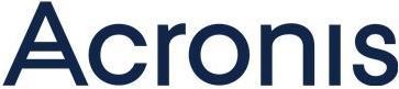 ACRONIS ACRONIS Disaster Recovery IP Address Subscription License 5 Year Renewal
