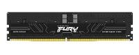 KINGSTON KINGSTON FURY REN. ECC 64GB Kit (4x16GB)