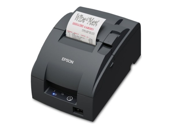 EPSON TM-U220IIB C31CL27102B0