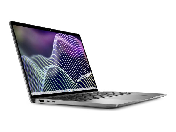 DELL DELL Latitude 7440 PD7X7 i7-1365U 35,5cm (14") 16GB 512GB W11P