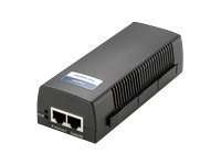 LEVEL ONE 10/100/1000Mbps High Power PoE Injektor 552033