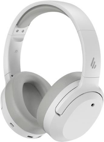 EDIFIER EDIFIER Kopfhörer W820NB  Bluetooth Headset white retail