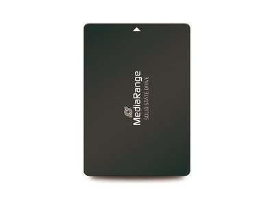 MEDIARANGE MR1004 960GB MR1004