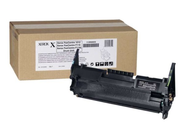 XEROX FaxCentre F116 Trommel Kit 113R00655