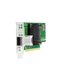 HP ENTERPRISE HP ENTERPRISE IB HDR100/EN 100G 1p 940Q STOC