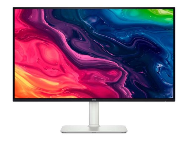 DELL S2725QS 68,58cm (27") DELL-S2725QS