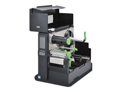 TSC TSC Industriedrucker MH341P
