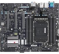 SUPERMICRO SUPERMICRO MBD-X13SRA-TF-O S4677