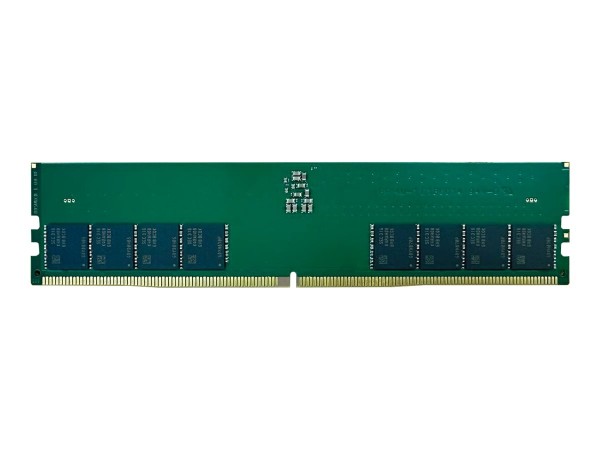 QNAP RAM-48GDR5ECG0-UD-5600 48GB RAM-48GDR5ECG0-UD-5600