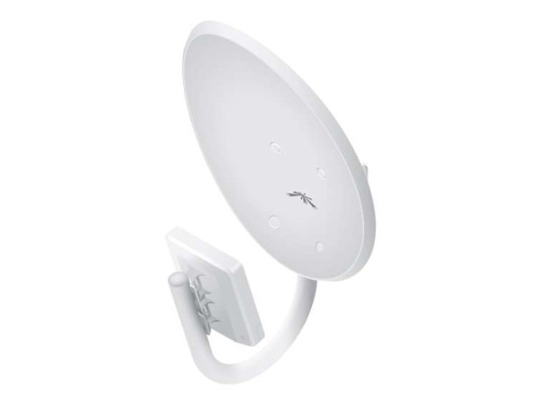 UBIQUITI NETWORKS UbiQuiti 900 MHz NanoBridge, airMAX, 13 dBi (2 Par NBM9