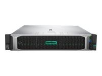 HP ENTERPRISE HP ENTERPRISE HPE DL380 SAP HANA Comp Block