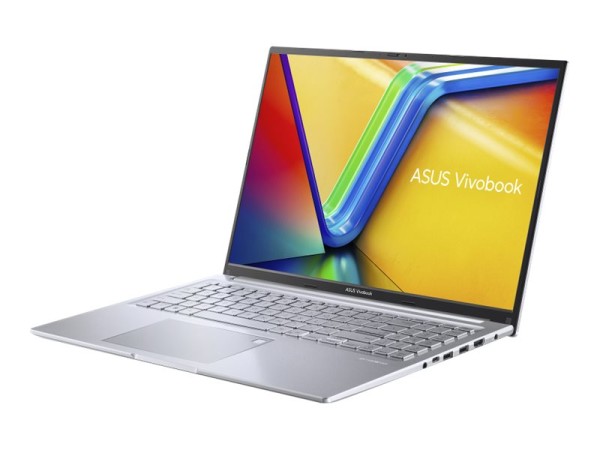 ASUS Vivobook 16 X1605VA-MB2146W 40,6cm (16") Core 5 120U 16GB 512GB W11 90NB13W2-M008K0