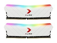 PNY PNY XLR8 Gaming EPIC-X RGB 16GB Kit (2x8GB)