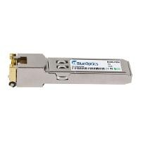 CBO GMBH BlueOptics SFP-10G-T-X-BO Netzwerk-Transceiver-Modul Faseroptik SF SFP-10G-T-X-BO