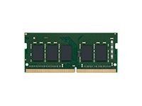 KINGSTON KINGSTON Premier 8GB