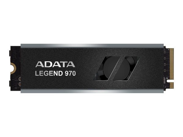 ADATA ADATA LEGEND 900 2TB