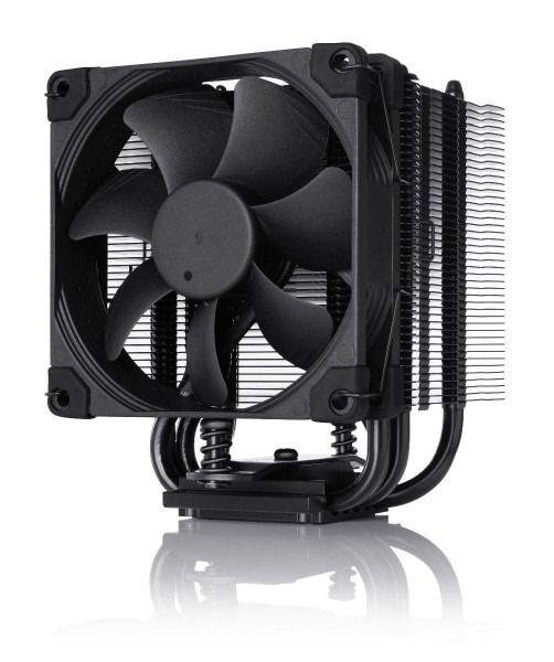 NOCTUA NOCTUA Kühler NH-U9S chromax.black