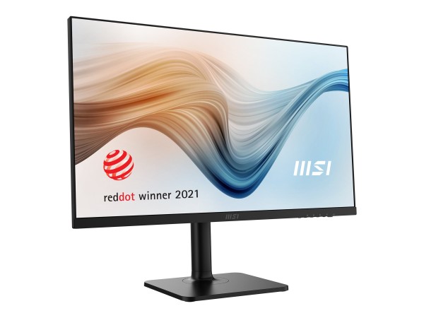 MSI MSI Modern MD272XP 68,6cm (27")