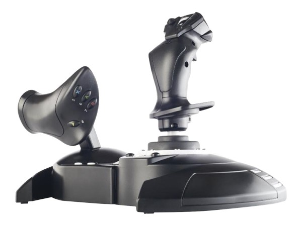 THRUSTMASTER THRUSTMASTER Joystick T.Flight Hotas One