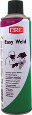 CRC EASY WELD Schweißtrennmittel, 500 ml Spraydose