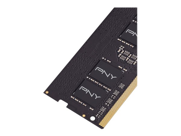 PNY PNY MN16GK2D42400 16GB Kit (2x8GB)