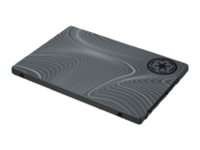 SEAGATE Firecuda Beskar Ingot 2TB ZA2000GM1A011