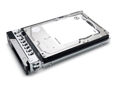 DELL DELL 161-BCHF 2,4TB
