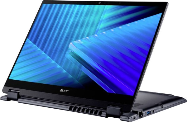 ACER ACER TravelMate P4 Spin 35,6cm (14") i5-225U 32GB 1TB W11P