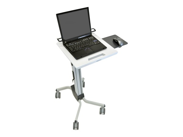ERGOTRON Neo-Flex Laptop Cart 24-205-214