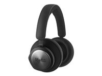 CISCO SYSTEMS CISCO SYSTEMS B+O 980 Wireless Over-Ear USB-A Black