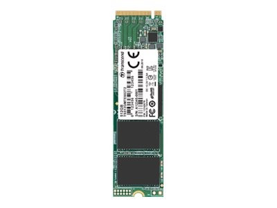 TRANSCEND TRANSCEND MTE652T2 128GB