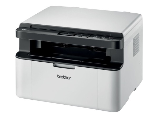 Brother DCP-1610W 3in1 Laser DCP1610WG1