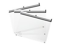 FUJITSU FUJITSU Foto-Trägerfolie f. S1300i