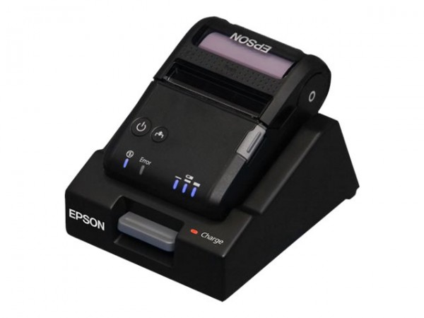 Epson EPSON OT-SC20 CHARGER