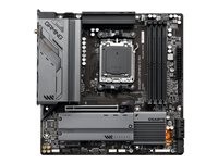 GIGABYTE GIGABYTE B650M GAMING X AX SAM5